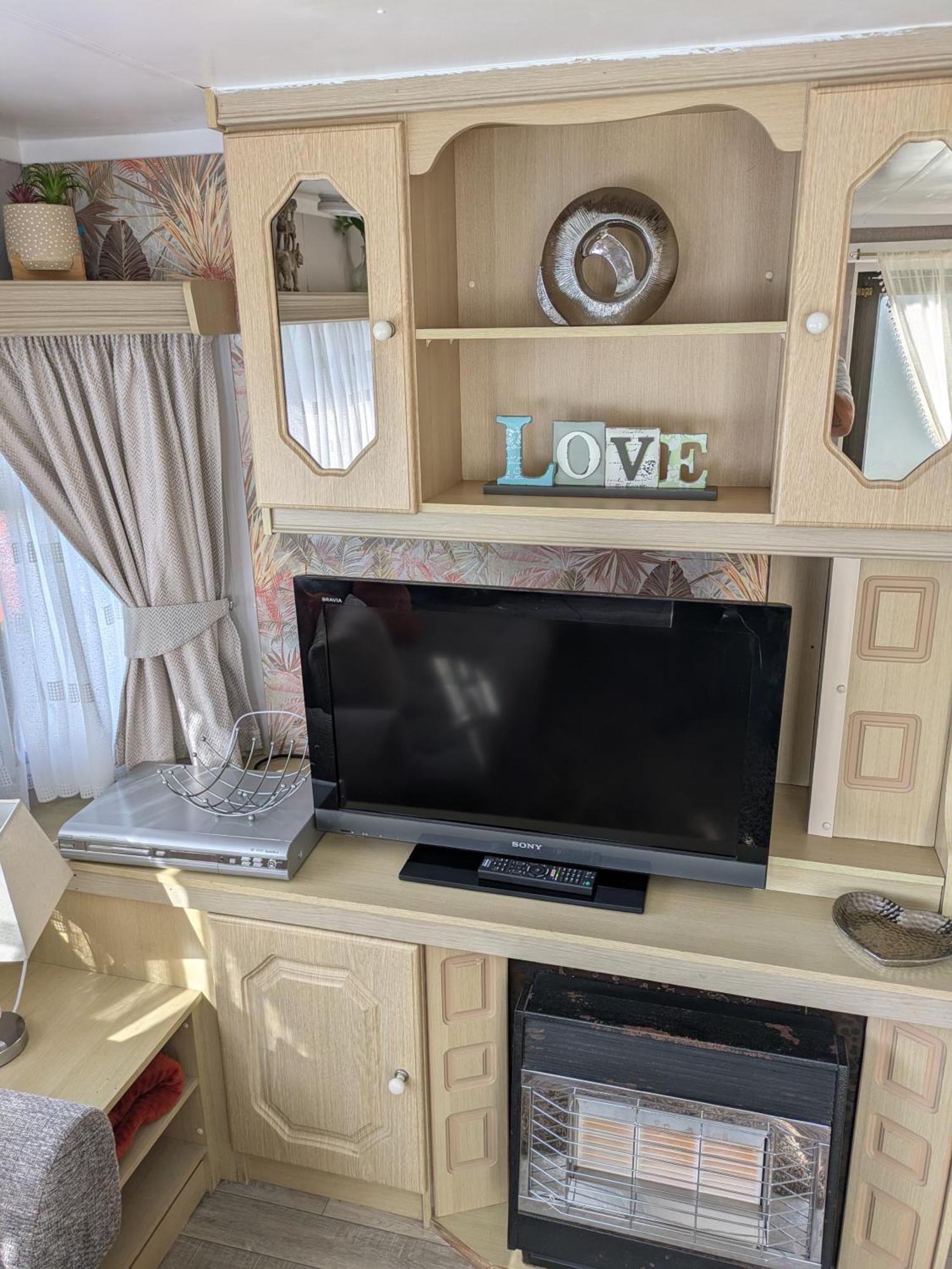 L&G Family Holidays: Adults-Only Coral Beach Getaway Ingoldmells Exterior photo